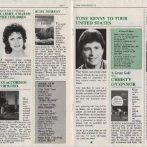 Mcgraw-rc-00-221_016